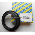 /msite/products/detail/productid/61906529/id/1353379.html